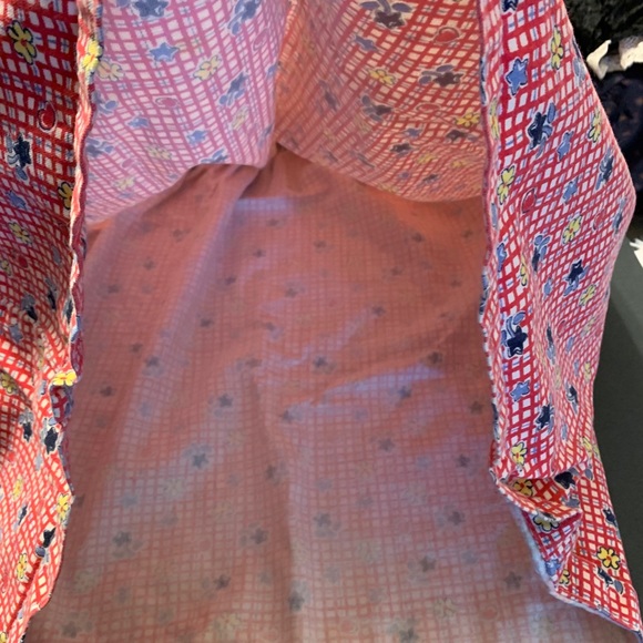 Osh Kosh Dress - Picture 7 of 7